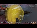[Apex]#Apex ここはサファリパーク