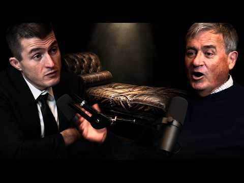 Cognitive Behavioral Therapy (CBT) vs Psychoanalysis | Andrew Scull and Lex Fridman
