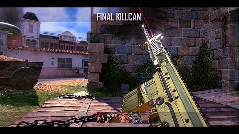 Few shit shots for #SynRc (si) @SynergyHothi @SynDiffer @SynWeathr