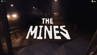 Doors Yeni̇ Güncelleme Doors 2 Floor