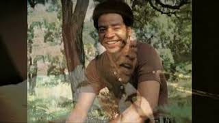 Lonely Town, Lonely Street - Bill Withers - 1972