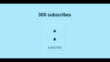 Checkbox Font Awesome icons 300 subscribe HTML CSS box-shadow