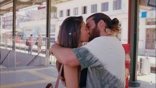 Erkenci Kuş 51 I can't be without you English subtitles