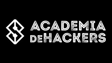 Curso de ciberseguridad Kali Linux 1 Instalar Kali en VirtualBox