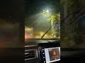 Rain in Pondicherry righ now...#trending #viral #funny #commedy #shorts #subscribe #youtube