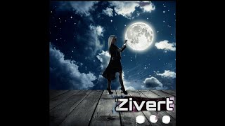 Zivert - многоточия cover by couzelova