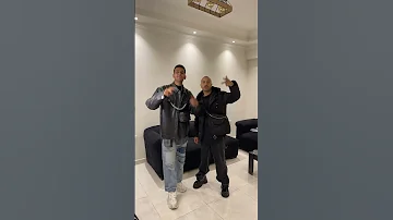 كليب فتره و هتعدي ريشا كوستا و سماره ناو Resha Costa Samara Now 