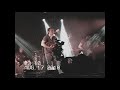 José Madero (En vivo Sala Forum, 17/08/18)