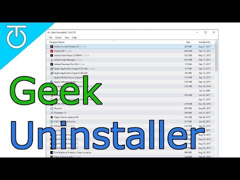 Vídeo: Como desinstalar as atualizações do Windows no Windows 10