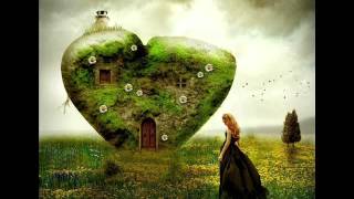 Candan Da Yakin Onur Bi̇lge Faruk Bi̇lge