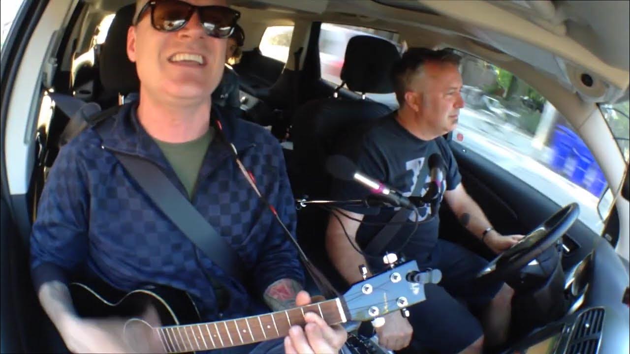 UkeHunt Xanadu YouTube