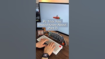 PC Performance Score Checker | Know What Your PC Is Capable Of #PerformanceScore #PCBenchmark #tools