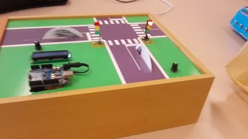 Semaforo "Intelligente".mp4