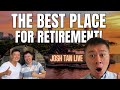 Revealed best places to retire in southeast asia right now 