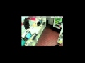 Armed Robbery - Dominos - June 10, 2013