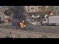DEALERSHIP COD BO6 PROP HUNT