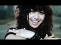 HIGH and MIGHTY COLOR - HOT LIMIT (MV) / T.M REVOLUTION cover