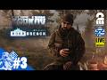 #3【KORD BREACH】SG兄者の「Escape from Tarkov」【2BRO.】