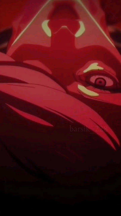 MeiMei❤️‍🔥🍉