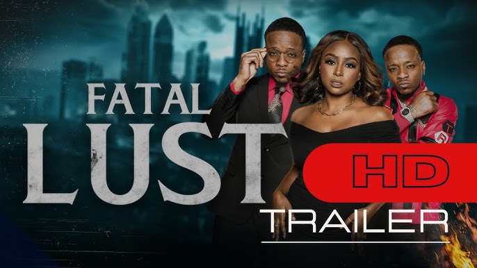 Olya orgazm bolgunga qadar dik soradi. Sperma bilan qoplangan qizil sochli qizlarning fotosuratlari