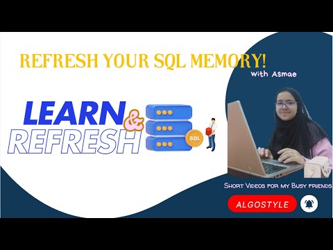 What to Expect from the 