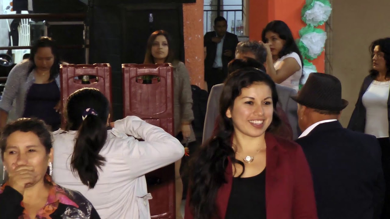 HUAYLAS...(D.R.) ENGREIDOS OLIMPICOS DE HUANCAYO / MIS 60 AÑOS 