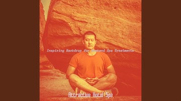 Fun Moods for Spas and Resorts