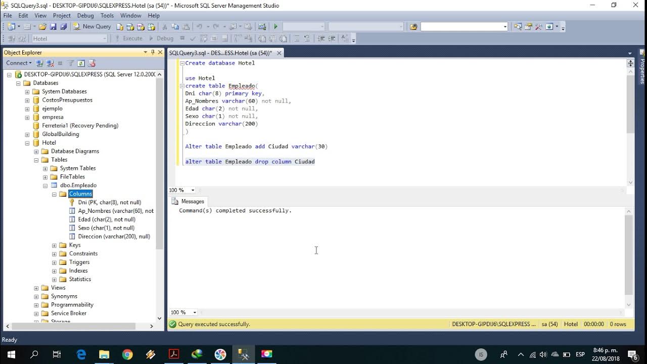 Файловая группа sql. Where group by sql. x where sql. where sql несколько условий. sql delete syntax.