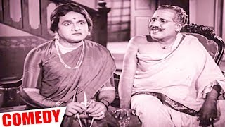 தஙகவல கலககல களசக கமட Thangavelu Comedy Tamil Comedy