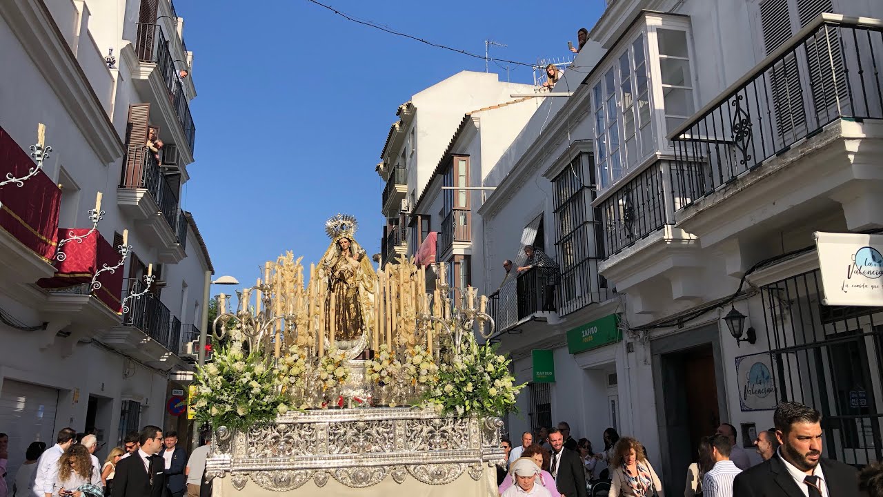 Qué hacer en sanlúcar de guadiana