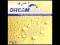 Dream dance 7 cd2