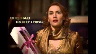 Mildred Pierce Trailer - Mildred Pierce TV Mini-Series Trailer
