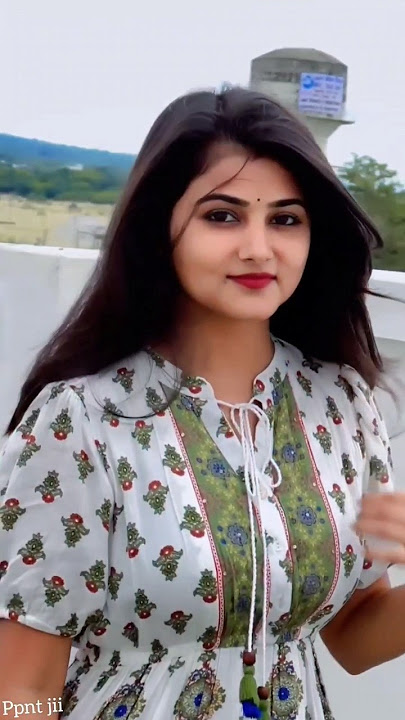 Letest Hindi songs🥀😘 2023 !! New Hindi🥀😘 songs 2023 !! song Love song