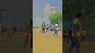 Hardoi Cricket Leauge (HTCL) Trail Players Up K Sabhi Star Cricket Ground Pe 🥎🏏🥇🏆#cricket #hardoi