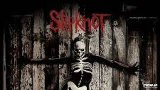 Slipknot - The Devil in I