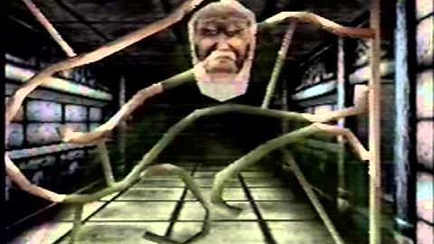 Shadowgate 64 video: Part 4 of 13