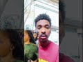 مروق حقيقي نجومي