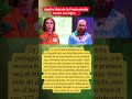 Ágatha Ruiz de la Prada estalla contra sus hijos 😡