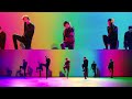 三浦大知 (Daichi Miura) / FEVER -Choreo Video-
