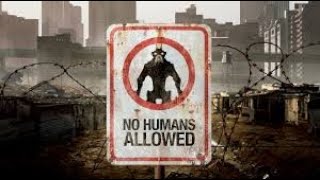 DISTRICT 9 TV SPOT
