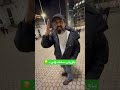 هاااا اون موقعا ما کی بودیم  خندارترین   ایران ترند اهواز  خنده