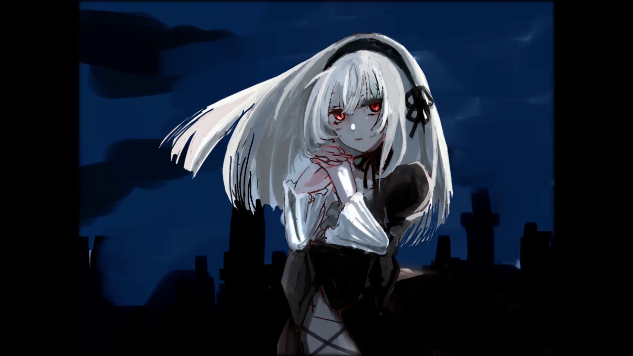 Лисьи очи chernoburkv Лисьи очи chernoburkv
