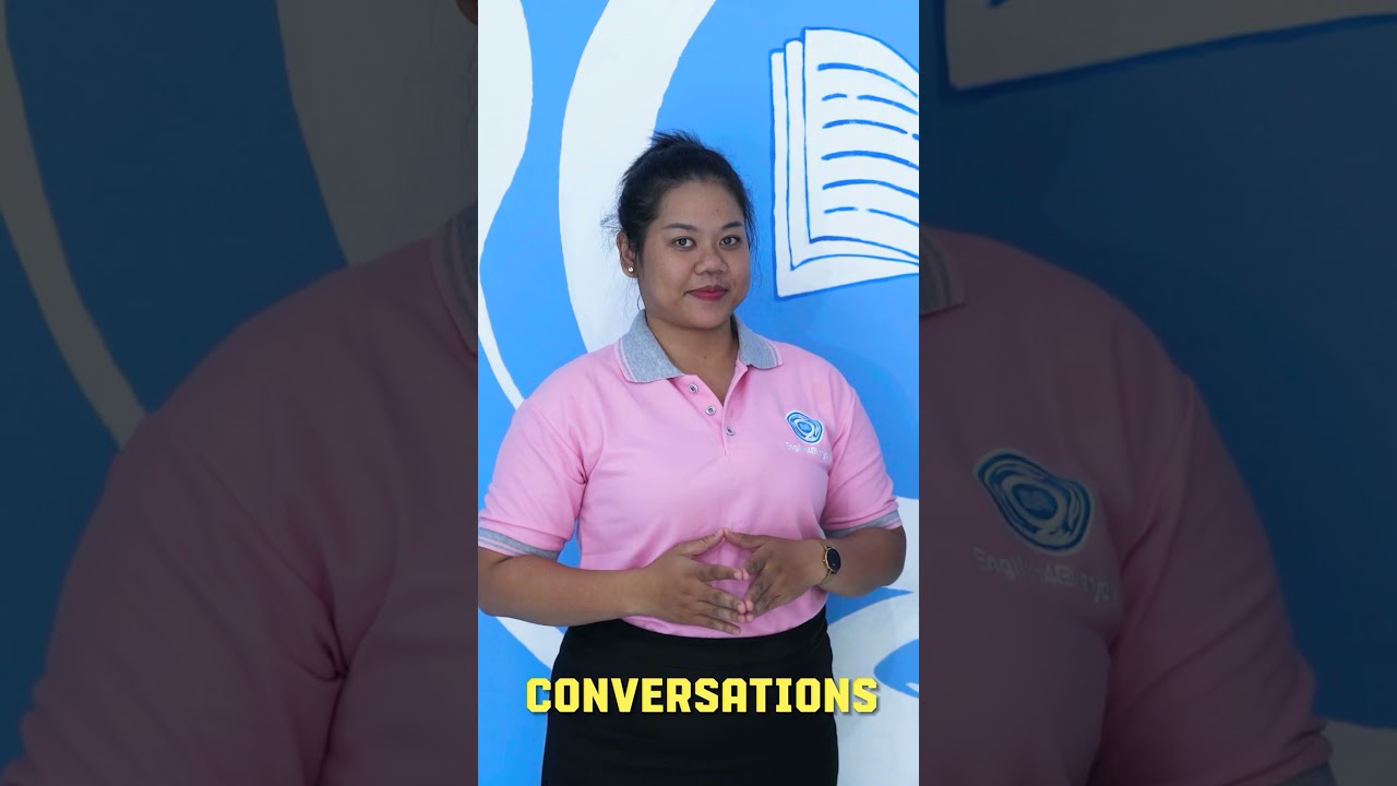 🎬🌟ENGLISH4EVERYONE 🌟🎬