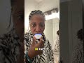 My Smile Whitening Kit