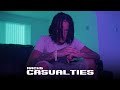 Capture de la vidéo Rack5 - Casualties (Official Video)