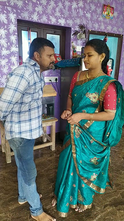 ஒருத்தியை கட்டிட்டு உதை வாங்கியது பத்தாது #reels #shortvideos #funny #comedyvideos #trendingshorts