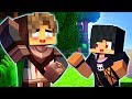 Aphmau&#39;s Other Self | VOID Paradox [Ep.8] | Minecraft Roleplay