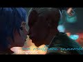 Ma Meilleure Ennemie - Arcane Season 2 (Ringtone)Powder and ekko(With Download Link)