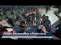 MINUBUMWE yashimye ababyeyi baba mu mahanga ku bw'umuhate wabo mu kwigisha abana amateka y'u Rwanda