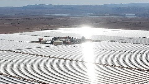 The Intersection of Technology and Geopolitics